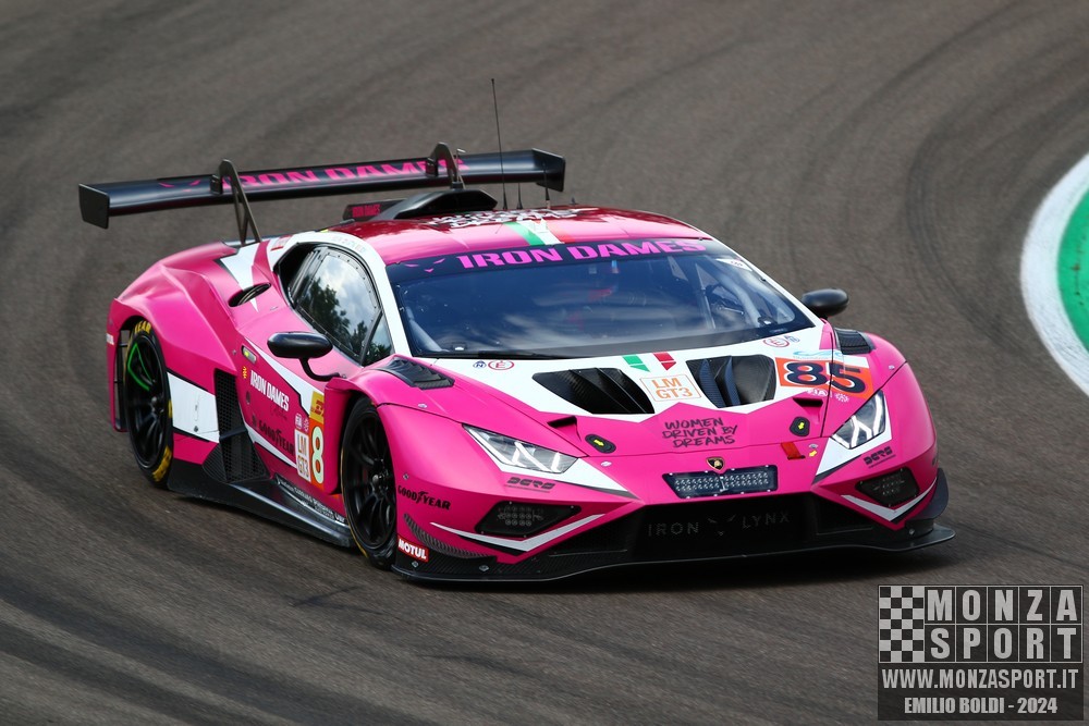 20240420_wec_imola_prove_22a.jpg