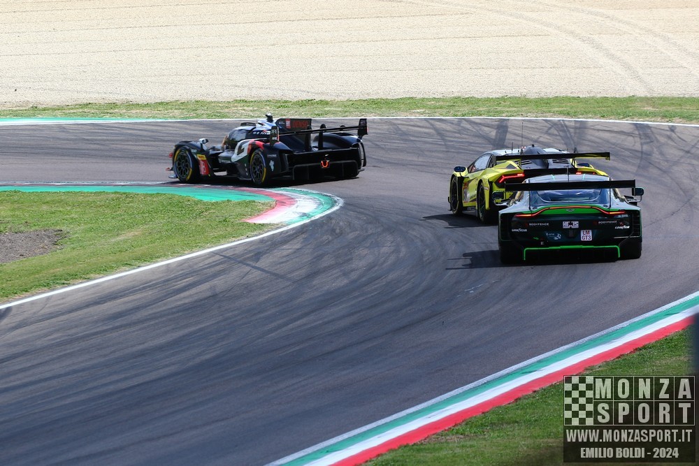20240420_wec_imola_prove_24.jpg