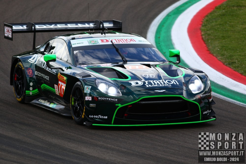 20240420_wec_imola_prove_25a.jpg