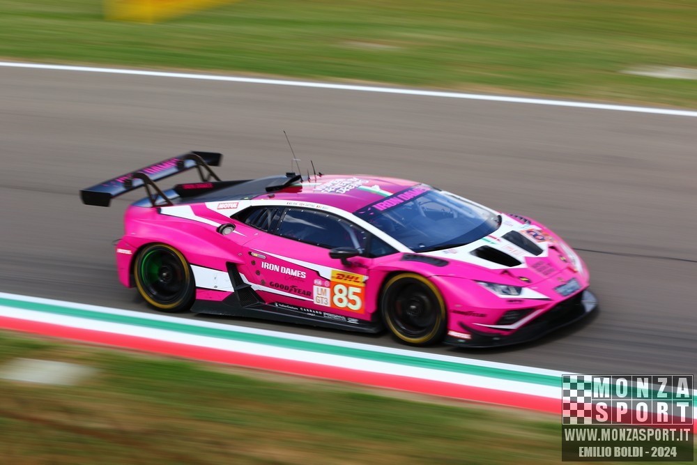 20240420_wec_imola_prove_26.jpg