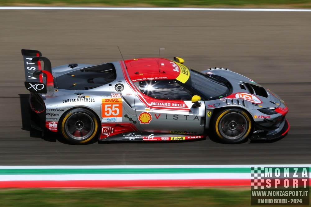20240420_wec_imola_prove_27.jpg