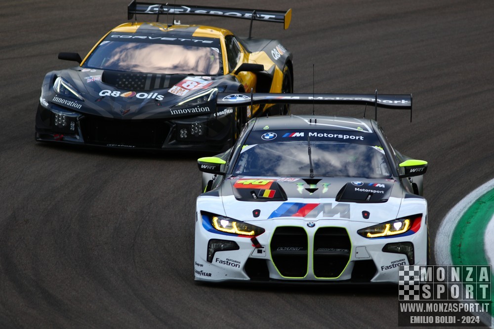 20240420_wec_imola_prove_27a.jpg