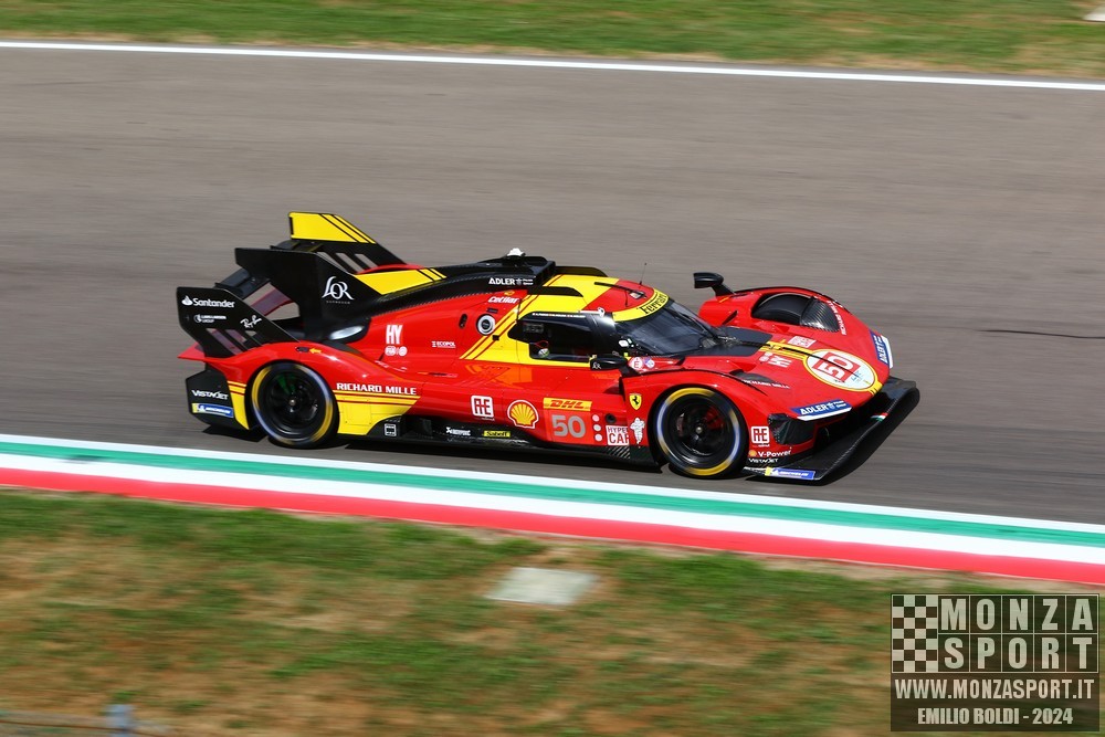20240420_wec_imola_prove_28.jpg