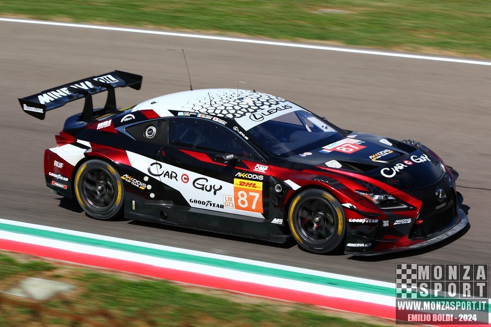 20240420_wec_imola_prove_28d.jpg