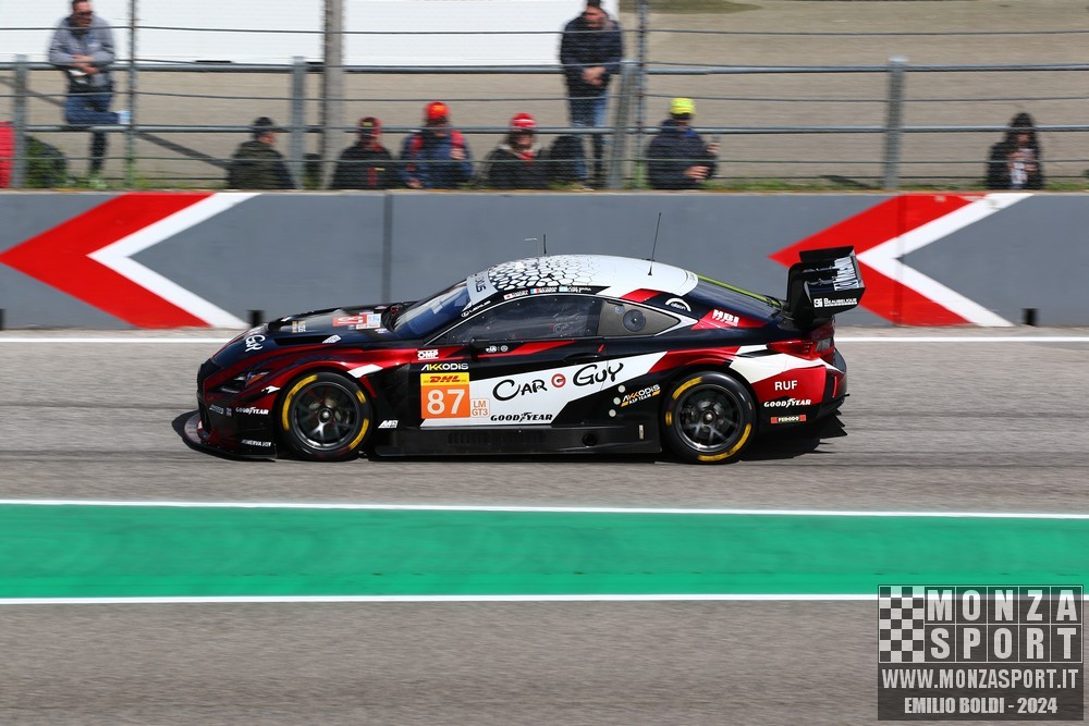 20240420_wec_imola_prove_3.jpg