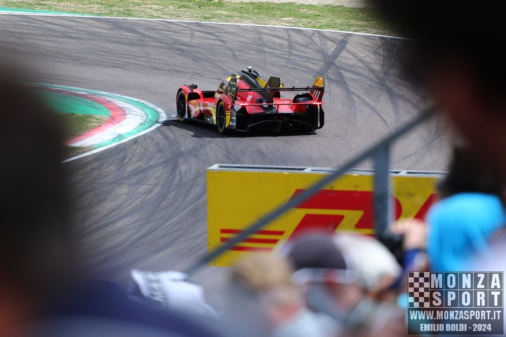 20240420_wec_imola_prove_30.jpg