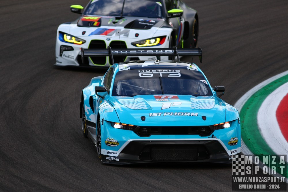20240420_wec_imola_prove_31.jpg