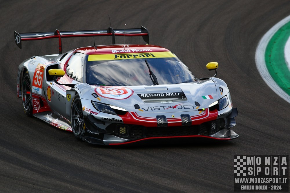 20240420_wec_imola_prove_32.jpg