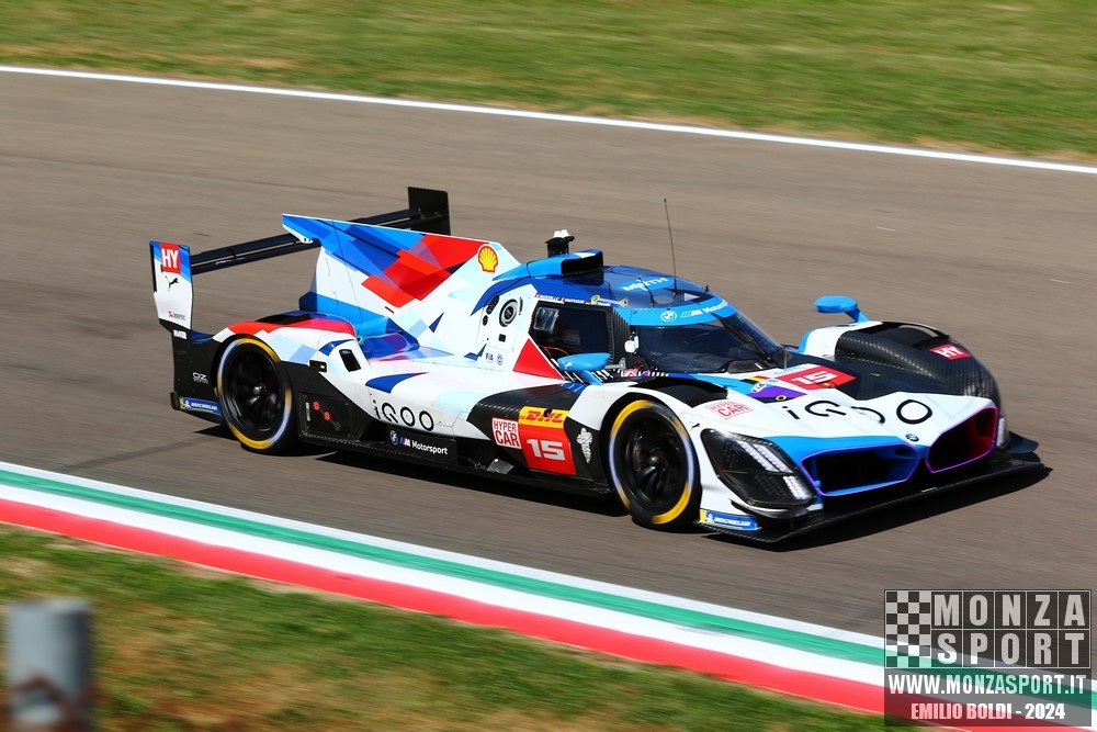 20240420_wec_imola_prove_32b.jpg