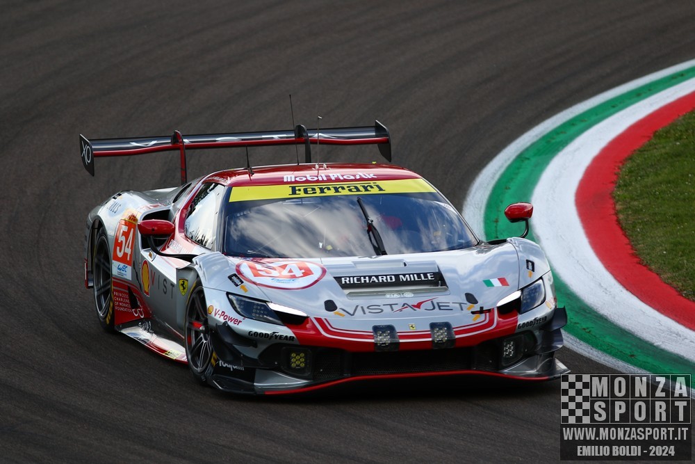 20240420_wec_imola_prove_33.jpg