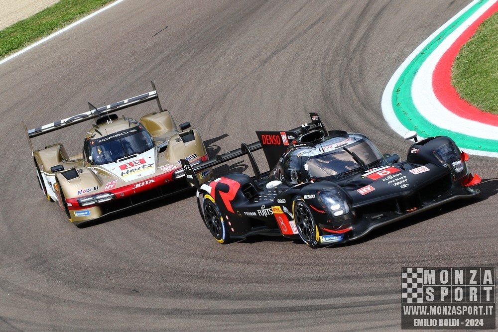 20240420_wec_imola_prove_34r.jpg