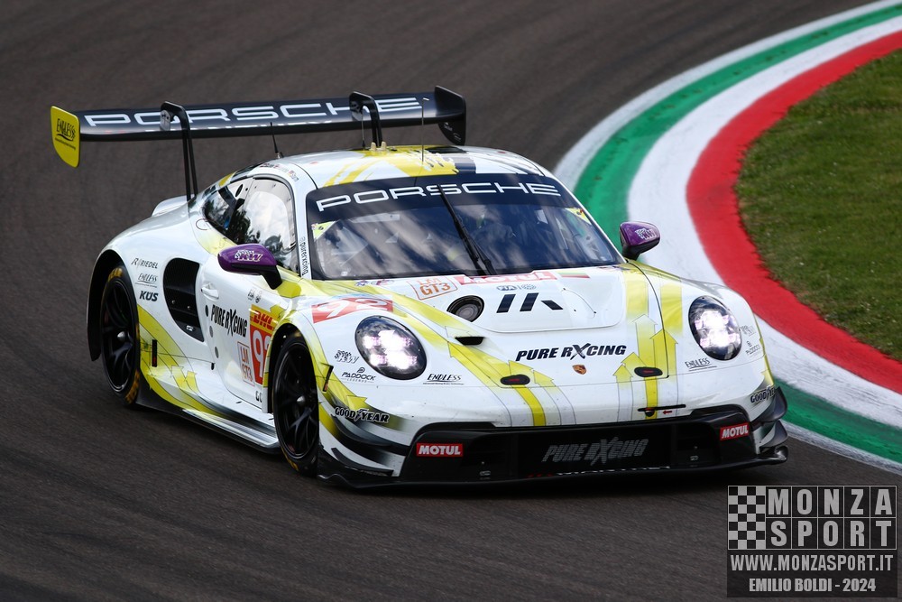 20240420_wec_imola_prove_37.jpg