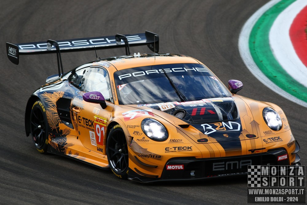 20240420_wec_imola_prove_38.jpg