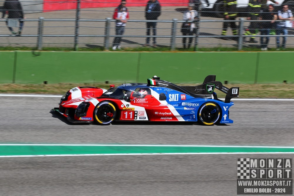 20240420_wec_imola_prove_38a.jpg