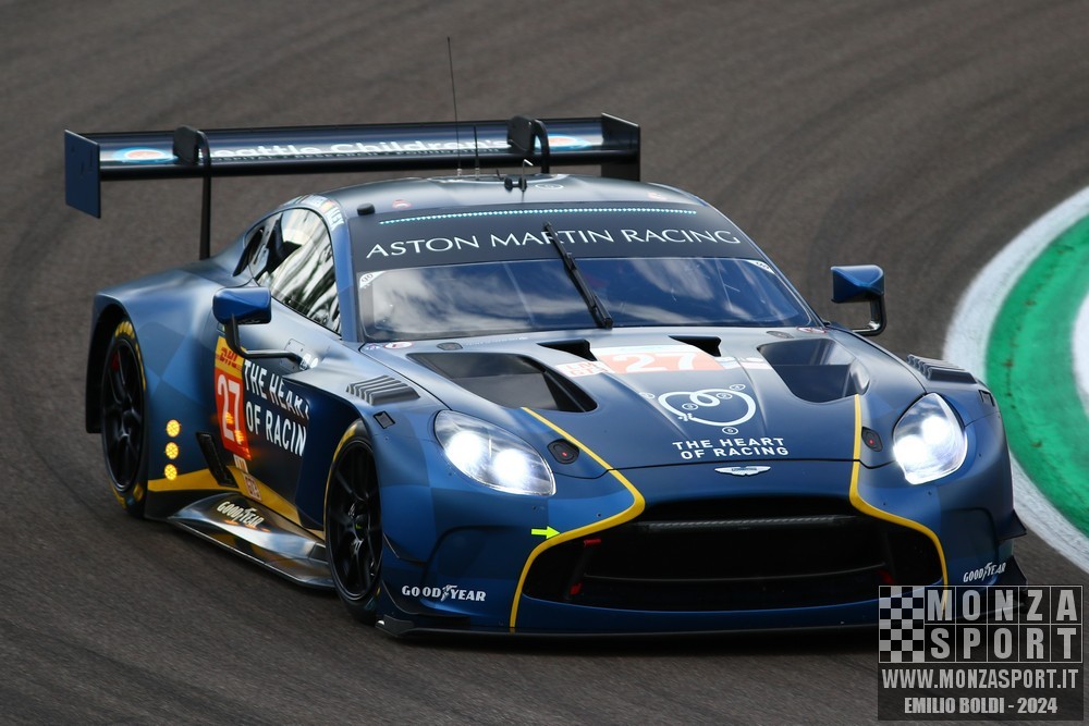 20240420_wec_imola_prove_39.jpg