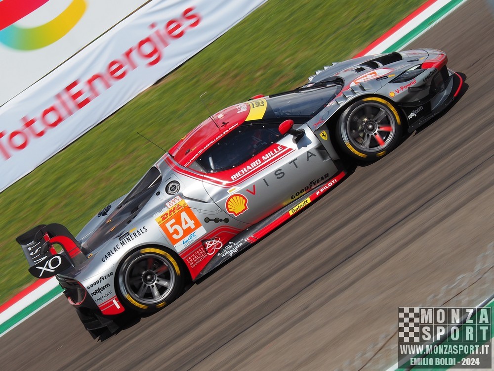 20240420_wec_imola_prove_3c.jpg