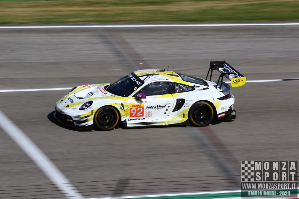 20240420_wec_imola_prove_4.jpg
