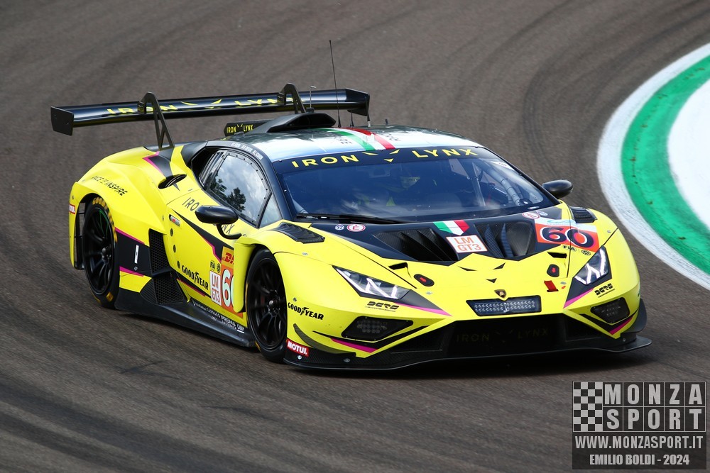 20240420_wec_imola_prove_42.jpg