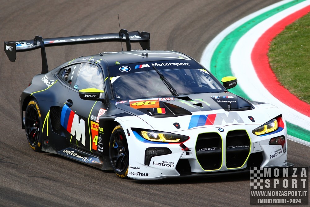 20240420_wec_imola_prove_43.jpg