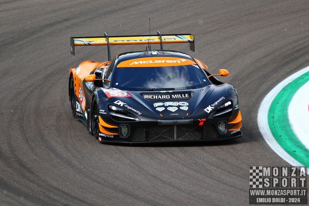20240420_wec_imola_prove_44.jpg