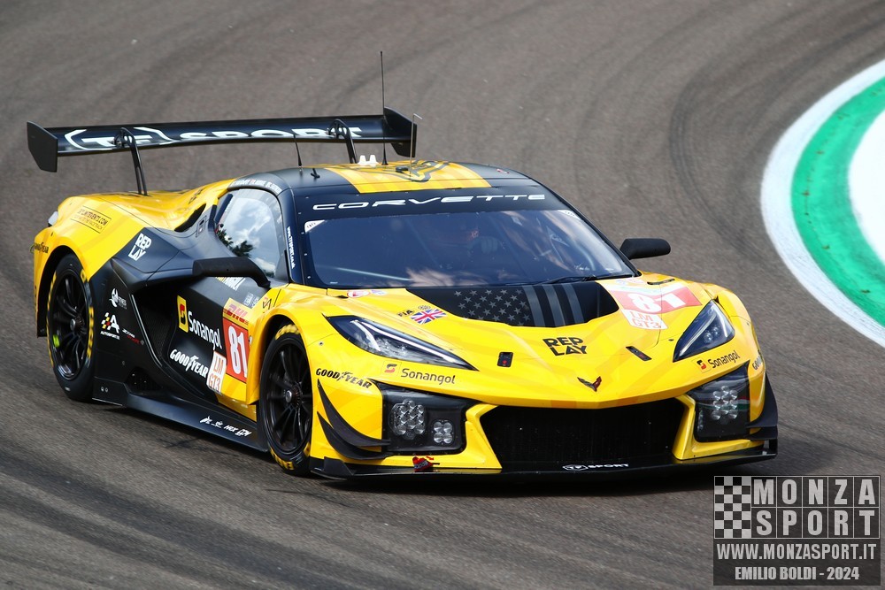 20240420_wec_imola_prove_45.jpg