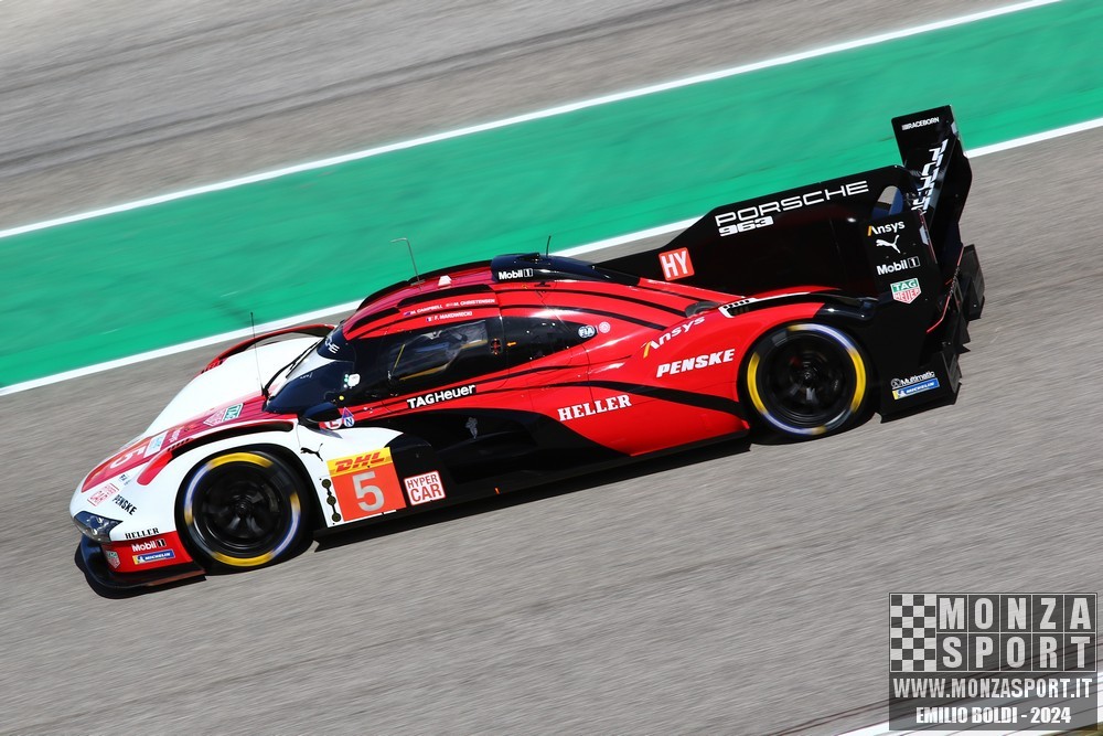 20240420_wec_imola_prove_45b.jpg