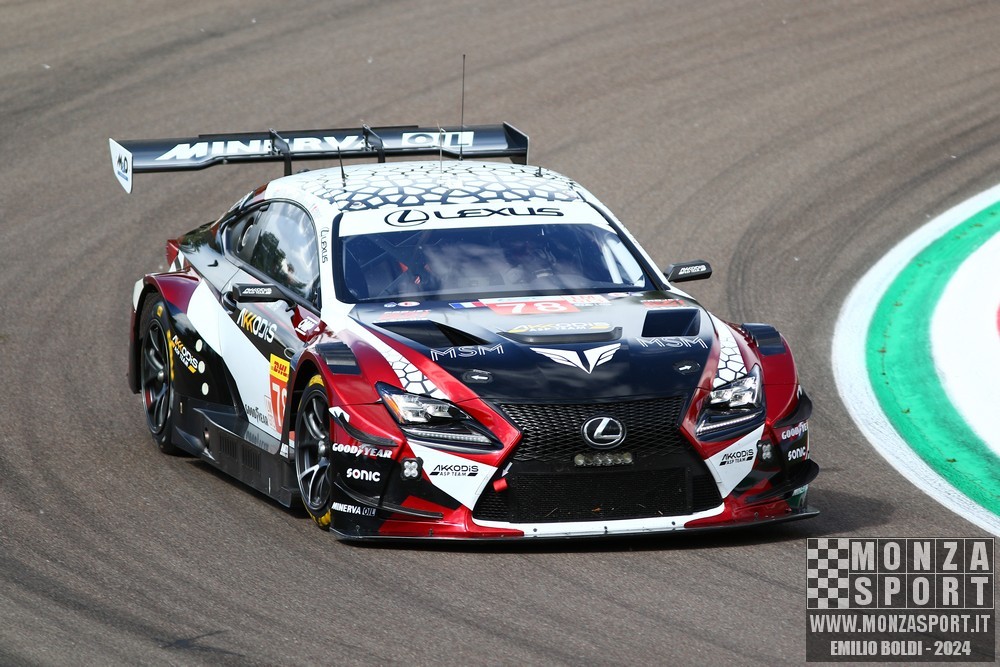 20240420_wec_imola_prove_46.jpg