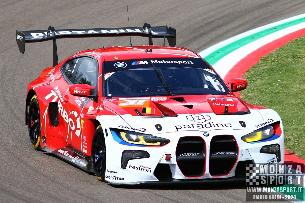 20240420_wec_imola_prove_47.jpg