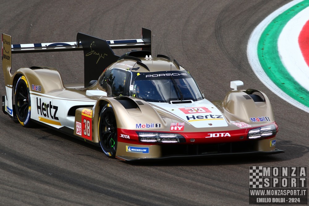 20240420_wec_imola_prove_48.jpg