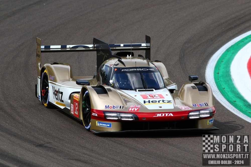 20240420_wec_imola_prove_49.jpg