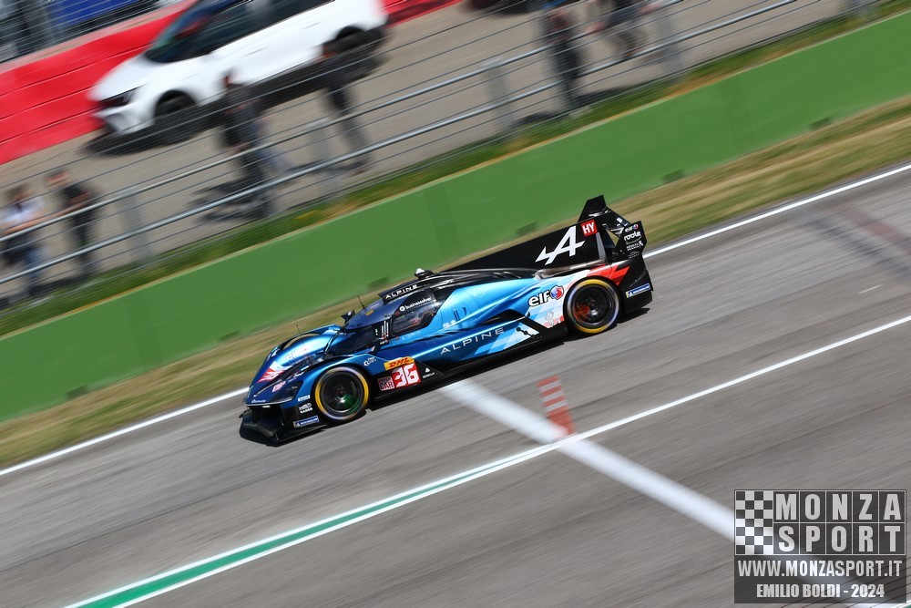 20240420_wec_imola_prove_5.jpg