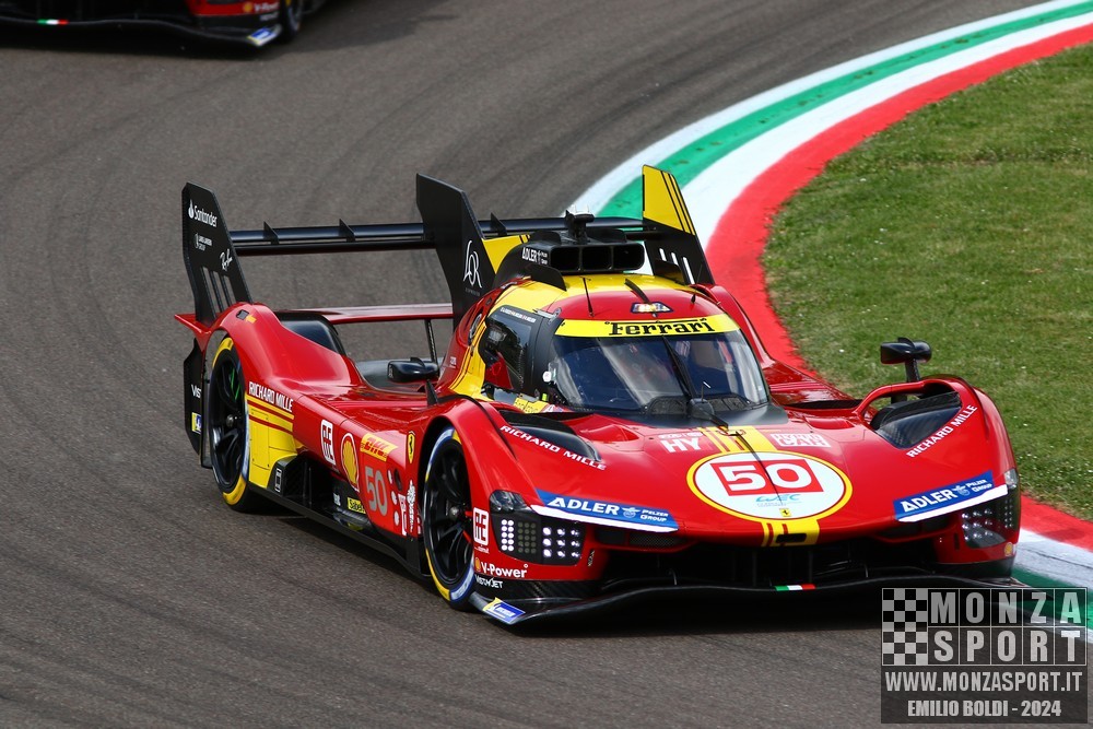 20240420_wec_imola_prove_50.jpg