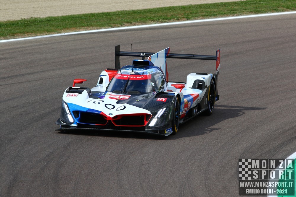 20240420_wec_imola_prove_51.jpg
