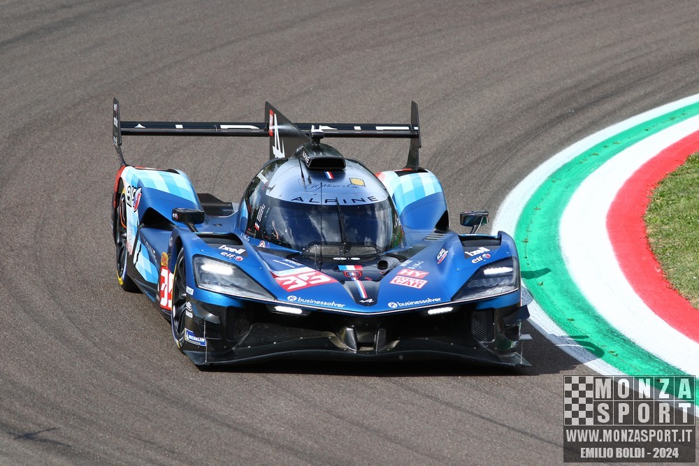 20240420_wec_imola_prove_52.jpg