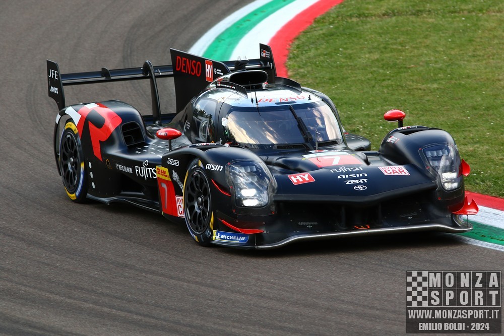 20240420_wec_imola_prove_53.jpg