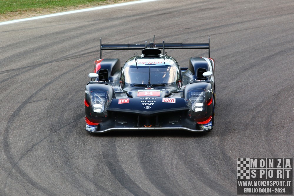 20240420_wec_imola_prove_54.jpg