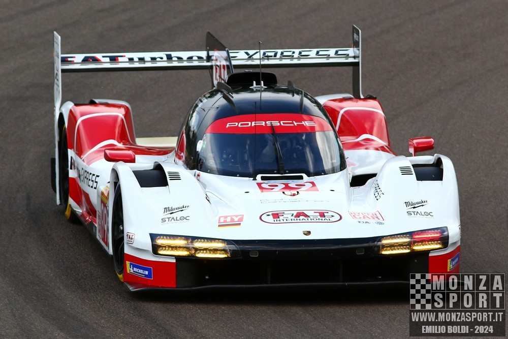 20240420_wec_imola_prove_55.jpg
