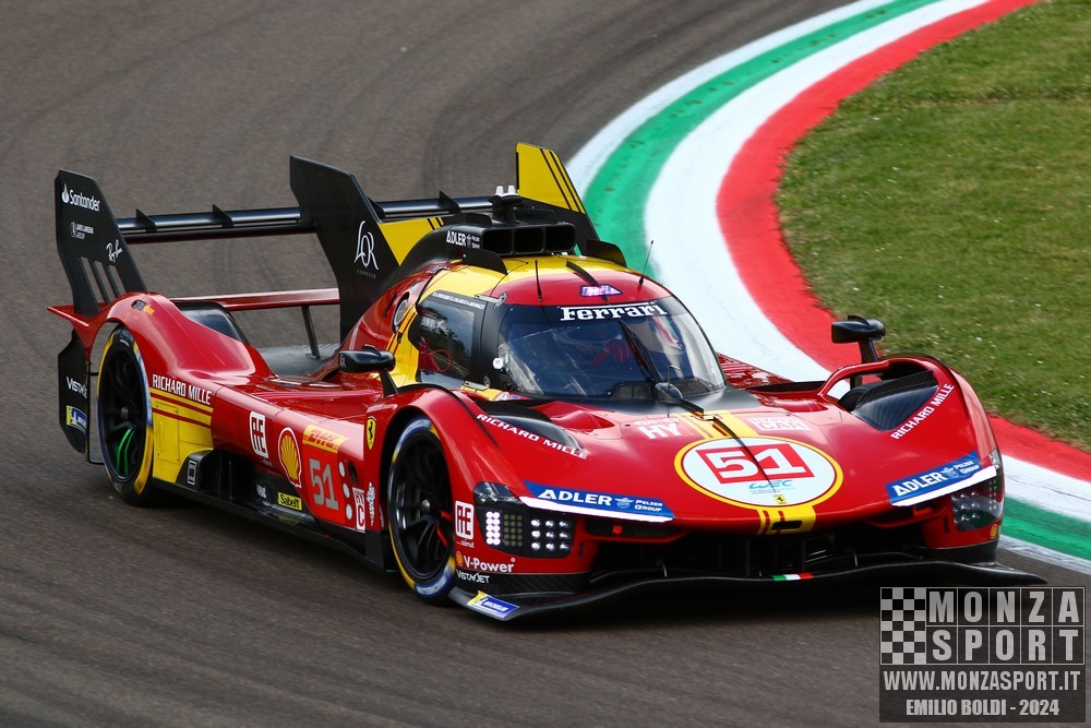 20240420_wec_imola_prove_56.jpg