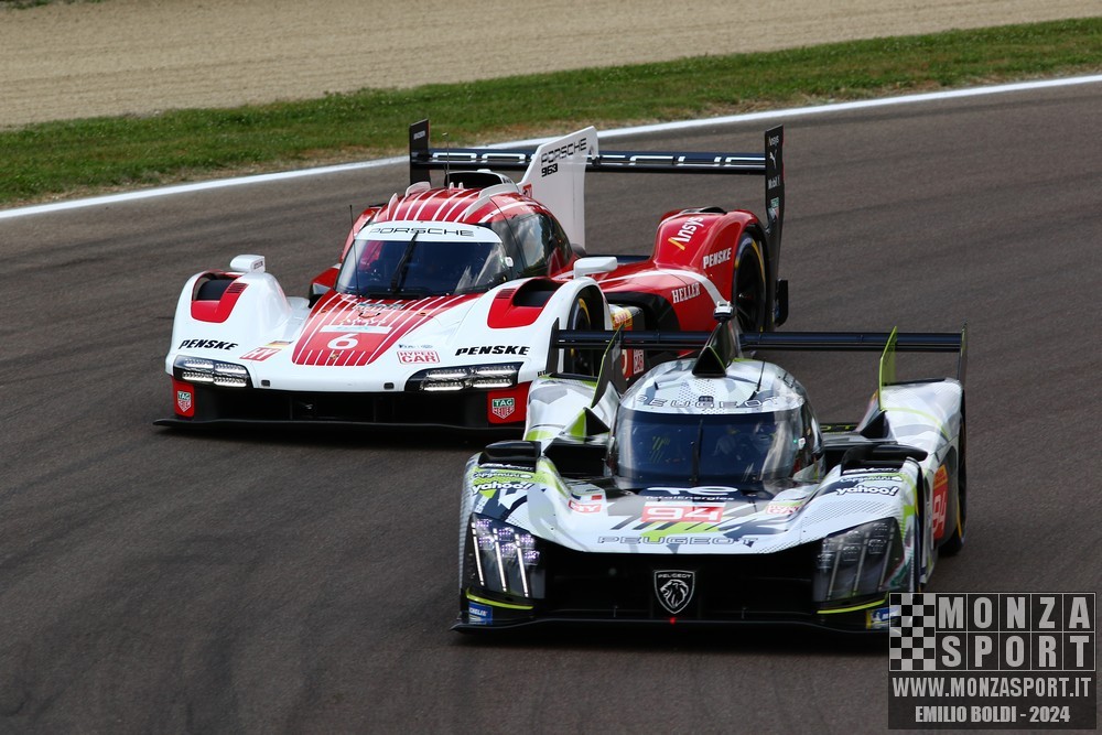 20240420_wec_imola_prove_57.jpg
