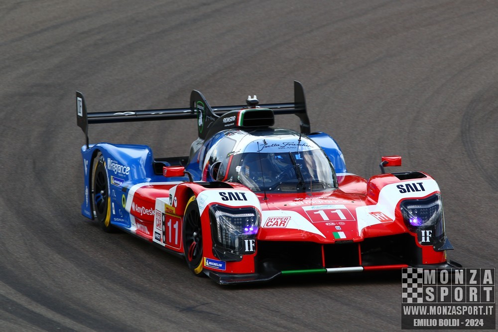 20240420_wec_imola_prove_59.jpg