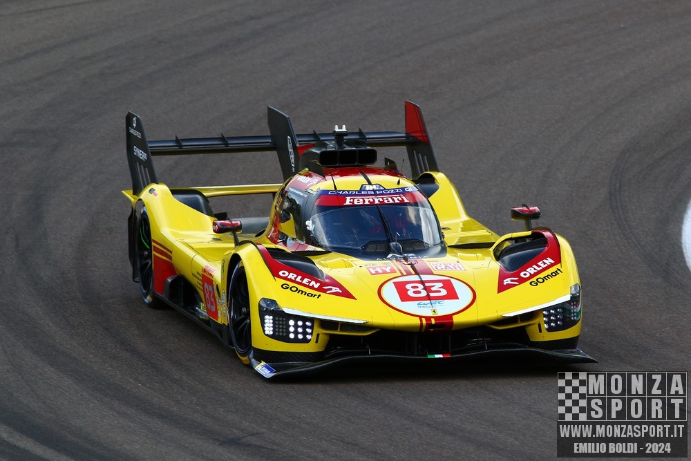 20240420_wec_imola_prove_5d.jpg