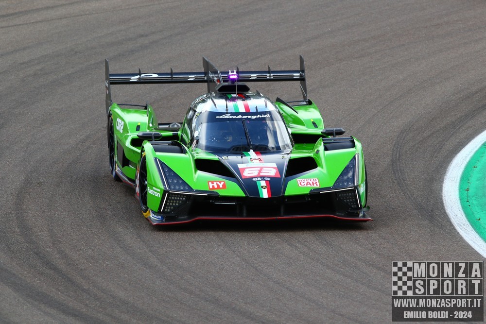 20240420_wec_imola_prove_60.jpg