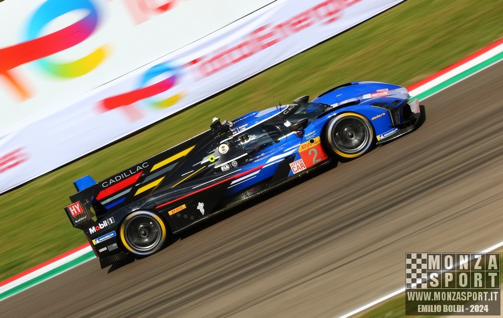 20240420_wec_imola_prove_61.jpg