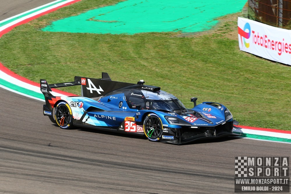 20240420_wec_imola_prove_63.jpg