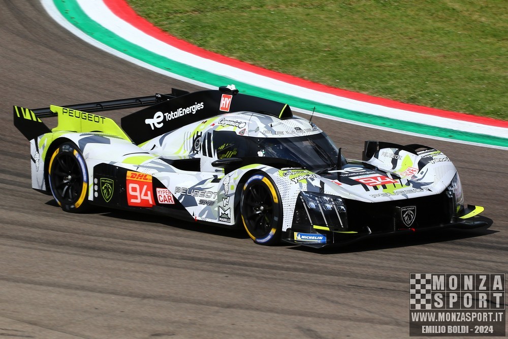 20240420_wec_imola_prove_64.jpg