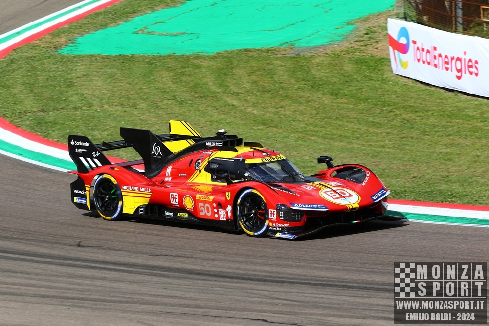 20240420_wec_imola_prove_65.jpg