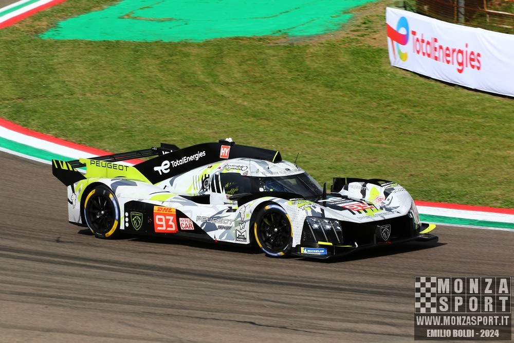 20240420_wec_imola_prove_66.jpg
