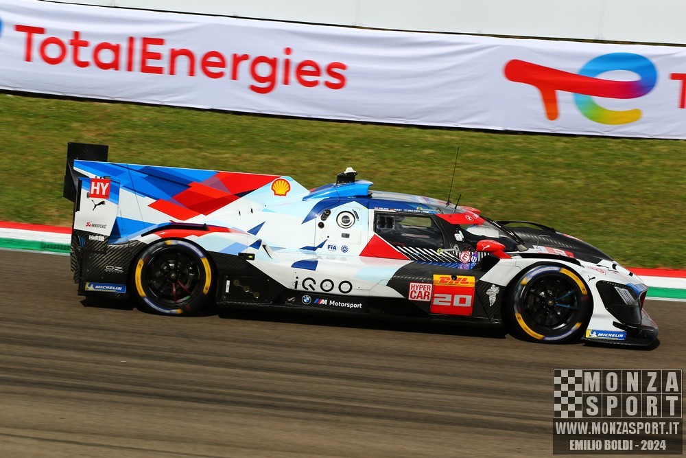 20240420_wec_imola_prove_69.jpg