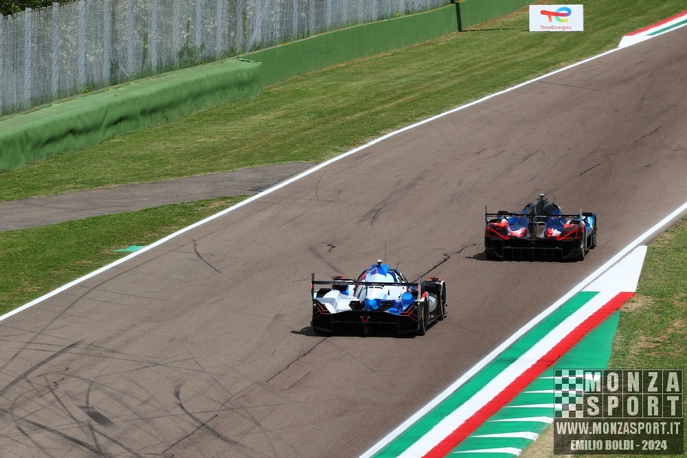 20240420_wec_imola_prove_70.jpg