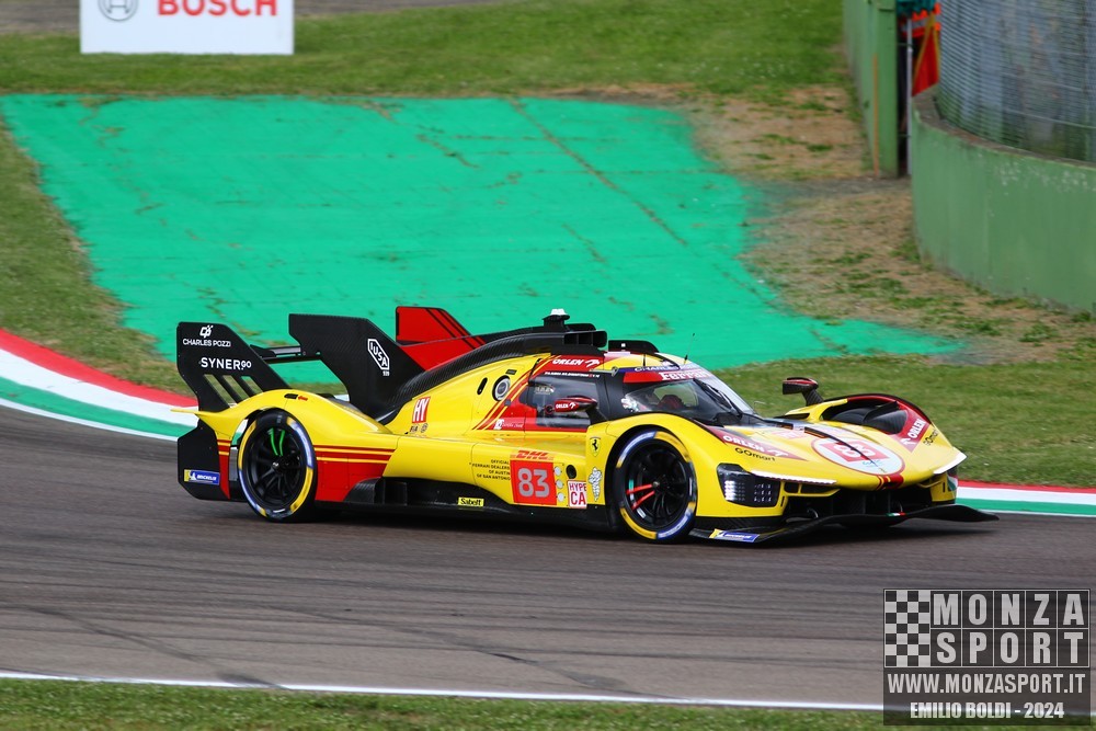 20240420_wec_imola_prove_71.jpg